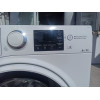 Стиральная машина Hotpoint Ariston RST 601 W, б/у